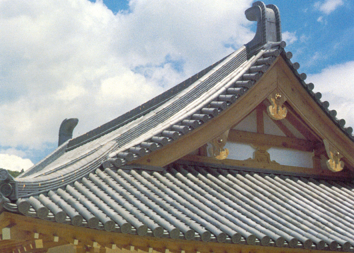 寿福寺（兵庫県神戸市）