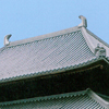興禅寺（愛知県犬山市）
